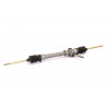 CAJA DE DIRECCION MECANICA TRW 15900459S