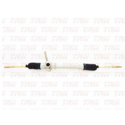 CAJA DE DIRECCION MECANICA TRW 15900459S