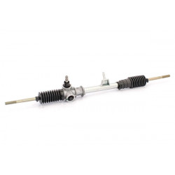 CAJA DE DIRECCION MECANICA TRW 15900464S