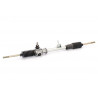 CAJA DE DIRECCION MECANICA TRW 15900464S