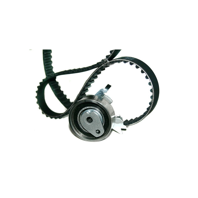 KIT DE CORREA DE DISTRIBUCION BTP KIT3002