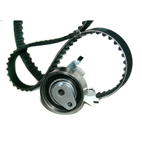 KIT DE CORREA DE DISTRIBUCION BTP KIT3002