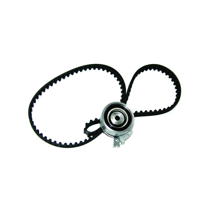 KIT DE CORREA DE DISTRIBUCION BTP KIT3005