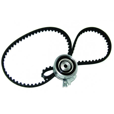 KIT DE CORREA DE DISTRIBUCION BTP KIT3005