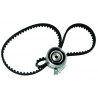 KIT DE CORREA DE DISTRIBUCION BTP KIT3005