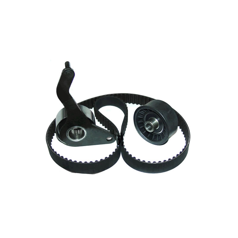 KIT DE CORREA DE DISTRIBUCION BTP KIT3006