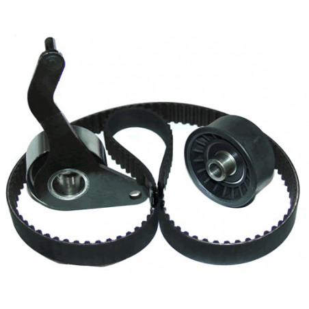 KIT DE CORREA DE DISTRIBUCION BTP KIT3006