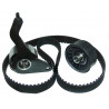 KIT DE CORREA DE DISTRIBUCION BTP KIT3006