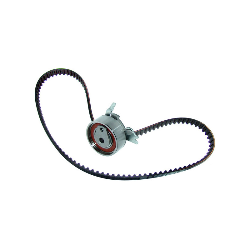 KIT DE CORREA DE DISTRIBUCION BTP KIT3009