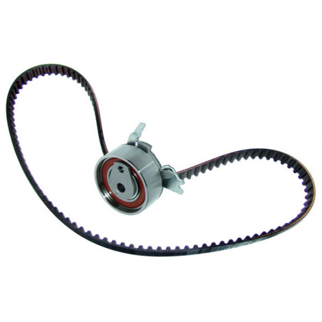 KIT DE CORREA DE DISTRIBUCION BTP KIT3009
