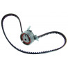 KIT DE CORREA DE DISTRIBUCION BTP KIT3009