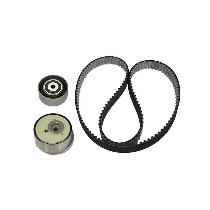 KIT DE CORREA DE DISTRIBUCION BTP KIT3010