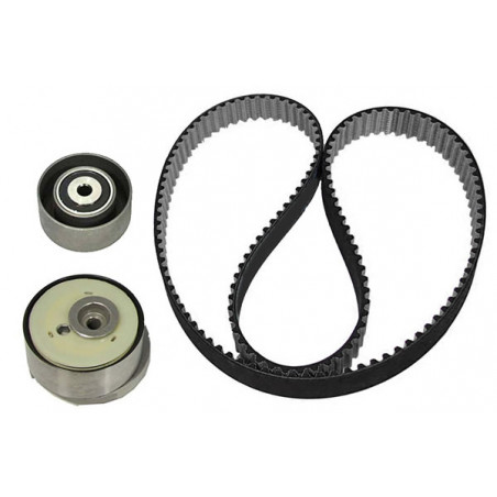 KIT DE CORREA DE DISTRIBUCION BTP KIT3010