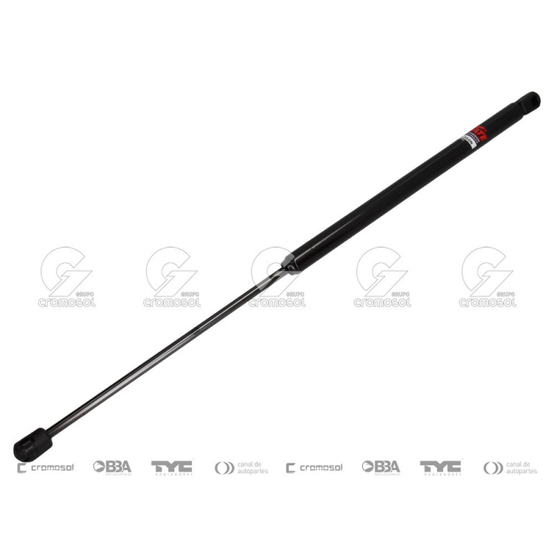 AMORTIGUADOR DE BAUL/PORTON LIFTGATE 1045