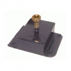 SOPORTE DE MOTOR ADON 135