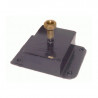 SOPORTE DE MOTOR ADON 135