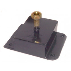 SOPORTE DE MOTOR ADON 135