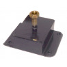 SOPORTE DE MOTOR ADON 135