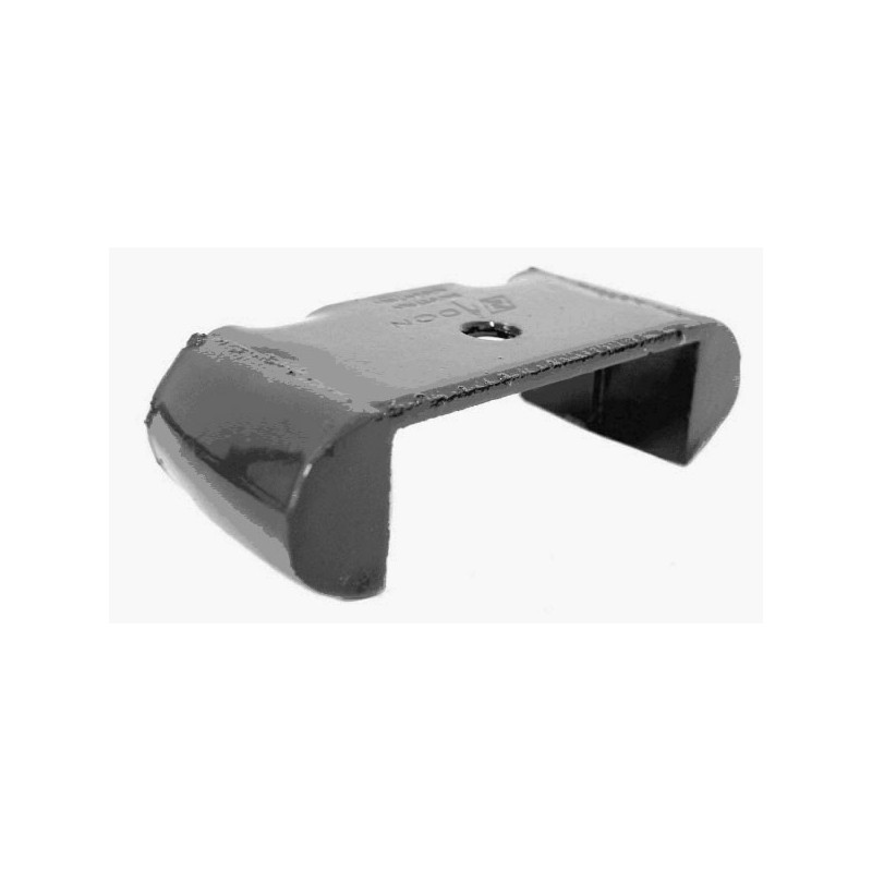 SOPORTE DE MOTOR ADON 137