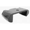 SOPORTE DE MOTOR ADON 137