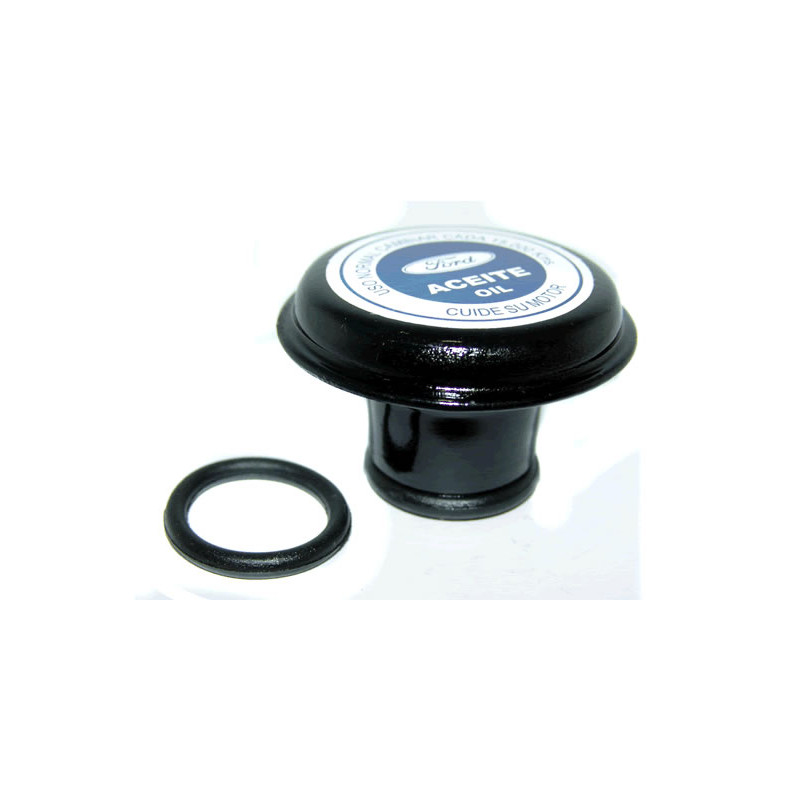 SOPORTE DE MOTOR ADON 140