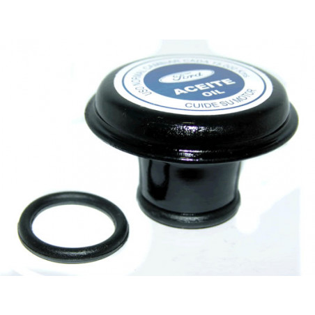 SOPORTE DE MOTOR ADON 140
