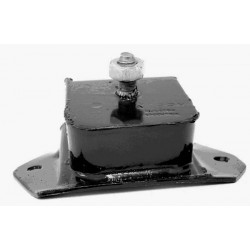 SOPORTE DE MOTOR ADON 140