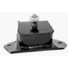 SOPORTE DE MOTOR ADON 140
