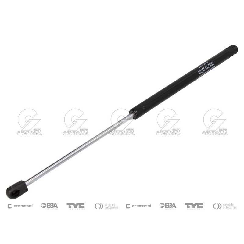 AMORTIGUADOR DE BAUL/PORTON COFAP 1046