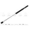 AMORTIGUADOR DE BAUL/PORTON COFAP 1046