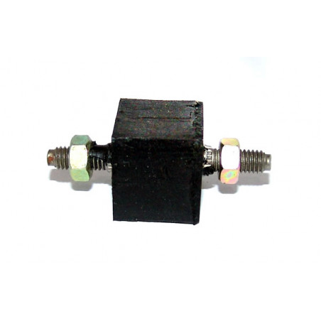 TOPE DE PALANCA DE CAMBIOS ADON 143