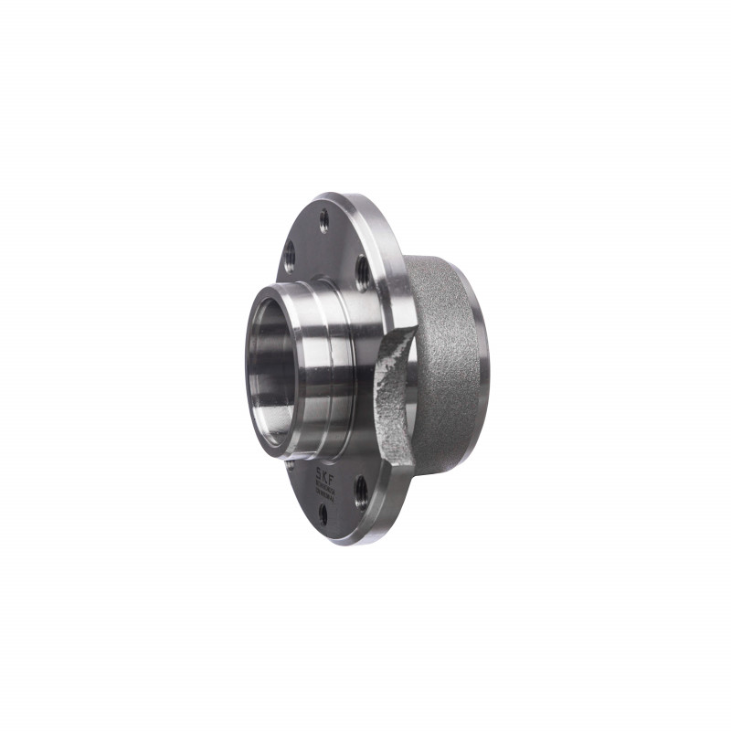 RODAMIENTO DE RUEDA CON MAZA SKF VKBC 4625 A