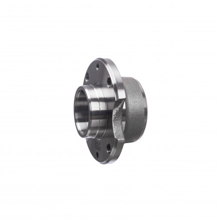 RODAMIENTO DE RUEDA CON MAZA SKF VKBC 4625 A