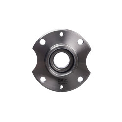 RODAMIENTO DE RUEDA CON MAZA SKF VKBC 4625 A
