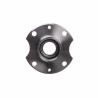 RODAMIENTO DE RUEDA CON MAZA SKF VKBC 4625 A