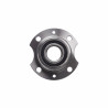 RODAMIENTO DE RUEDA CON MAZA SKF VKBC 4625 A