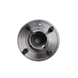 RODAMIENTO DE RUEDA CON MAZA SKF VKBC 7602
