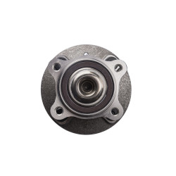 RODAMIENTO DE RUEDA CON MAZA SKF VKBC 7602