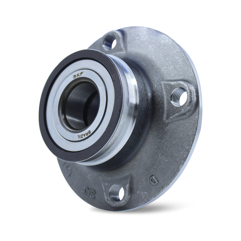 RODAMIENTO DE RUEDA CON MAZA SKF VKBC 6767
