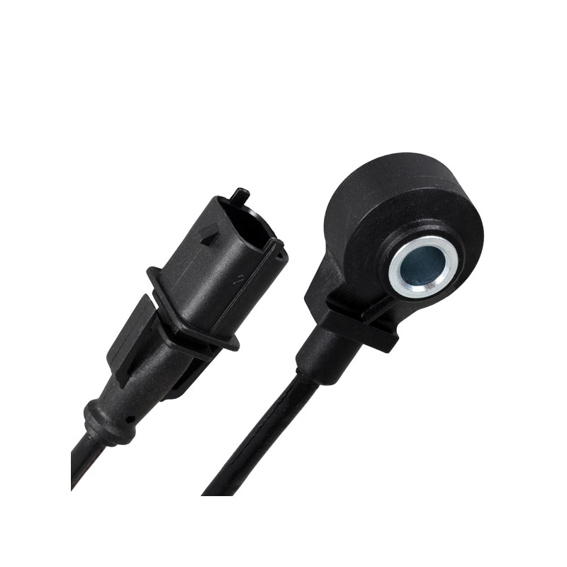 SENSOR DE DETONACION (KNOCK) DS M2110