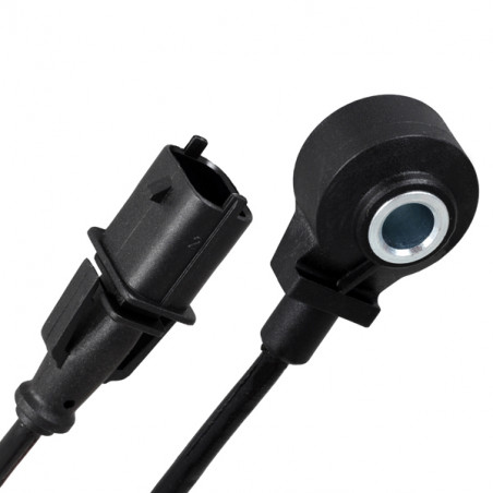 SENSOR DE DETONACION (KNOCK) DS M2110