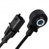 SENSOR DE DETONACION (KNOCK) DS M2110