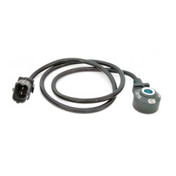 SENSOR DE DETONACION (KNOCK) DS M2110