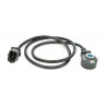 SENSOR DE DETONACION (KNOCK) DS M2110