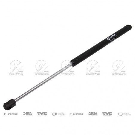 AMORTIGUADOR DE BAUL/PORTON COFAP 1047