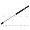 AMORTIGUADOR DE BAUL/PORTON COFAP 1047