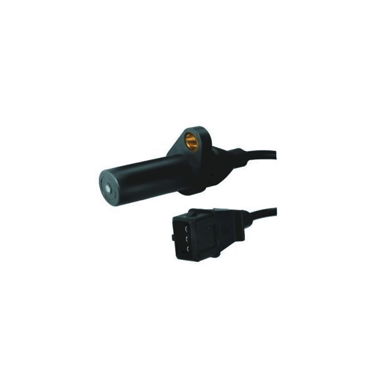 SENSOR DE POSICION DE CIGUEÑAL (CKP) DS M1802