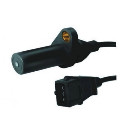 SENSOR DE POSICION DE CIGUEÑAL (CKP) DS M1802