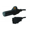 SENSOR DE POSICION DE CIGUEÑAL (CKP) DS M1802