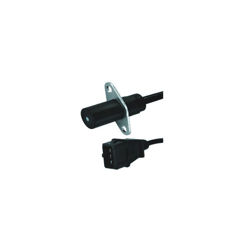 SENSOR DE POSICION DE CIGUEÑAL (CKP) DS M1803